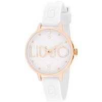 Watch Liu Jo Woman in Steel TLJ2171 - TLJ2171